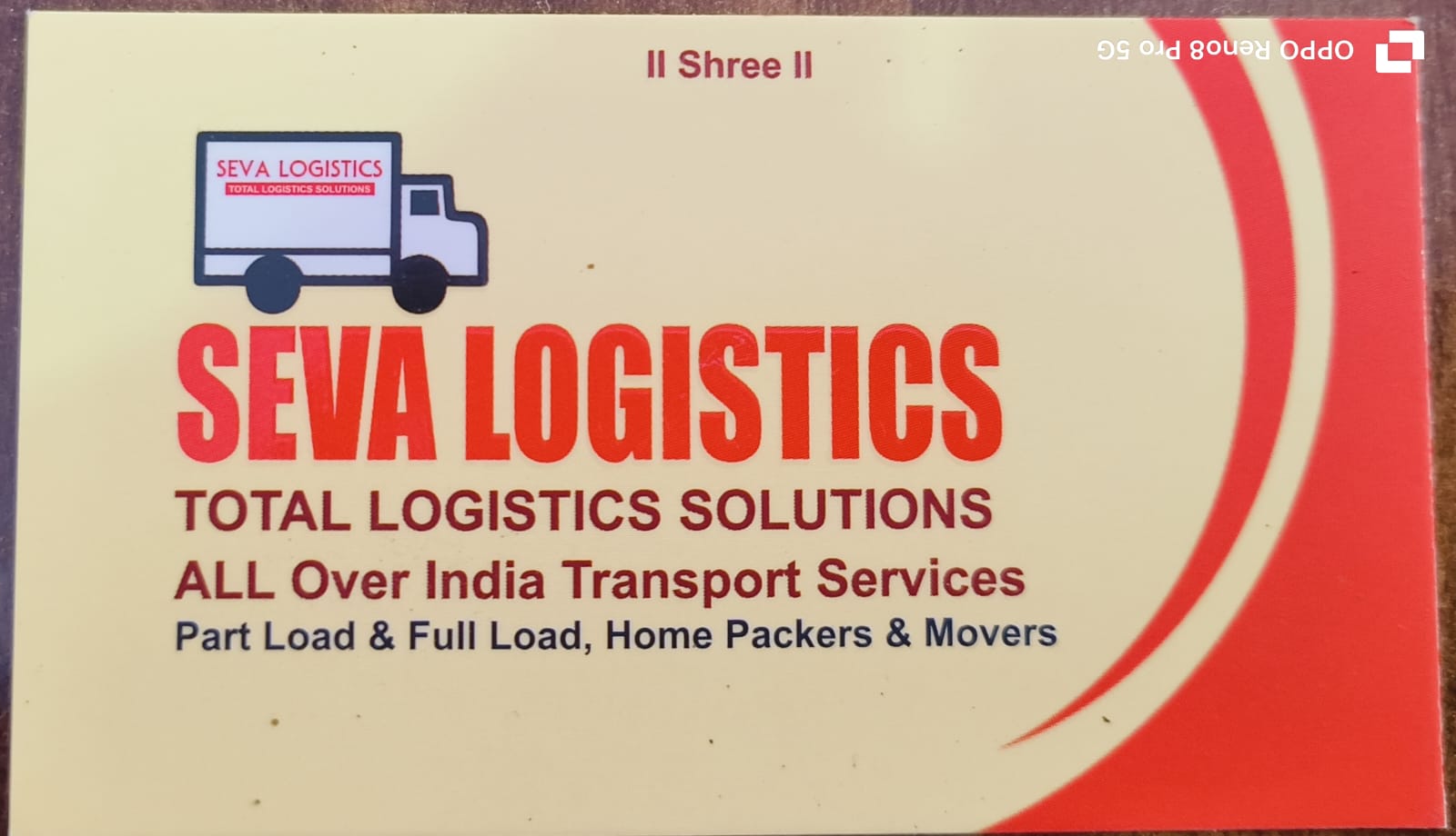 FULL TRUCK LOAD FTL VEHICLE 10 MT 12 MT 20 FEET 22 FEET ALL OVER INDIA