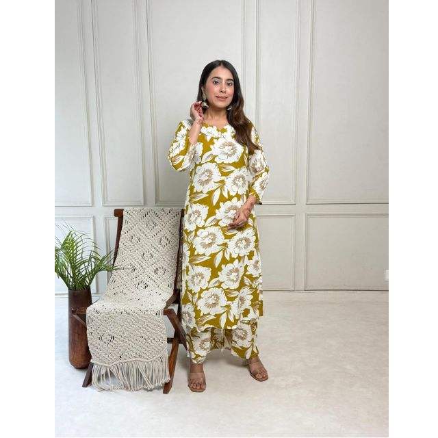 Shimmer Kurti For Womens Ethnic Apparel for Daily Wear Festive & Party Occasions