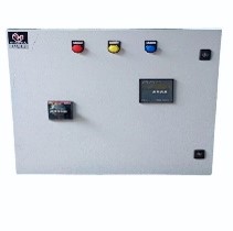 Electrical Panel