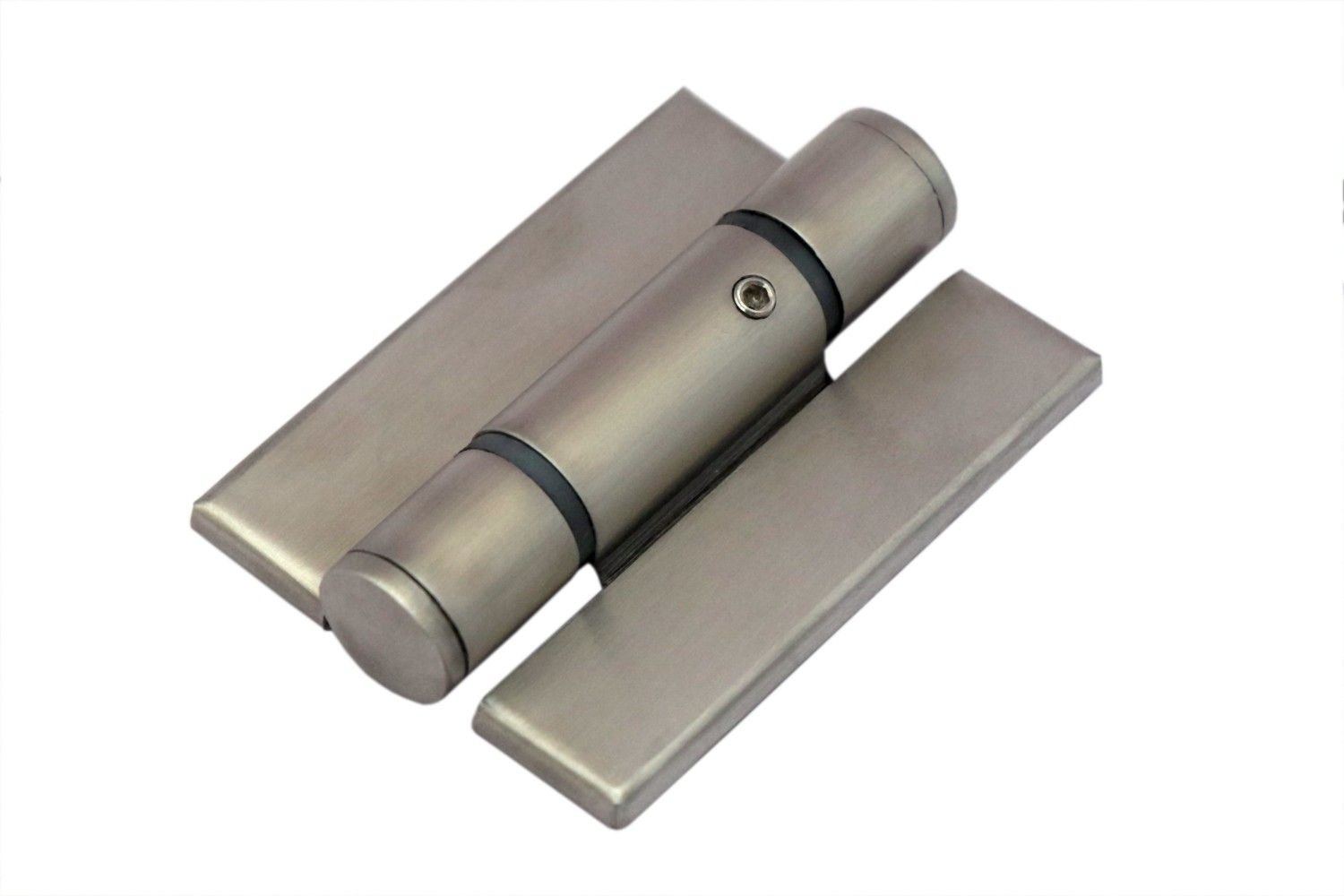STAINLESS STEEL CUBICLE HINGES 304 GRADE