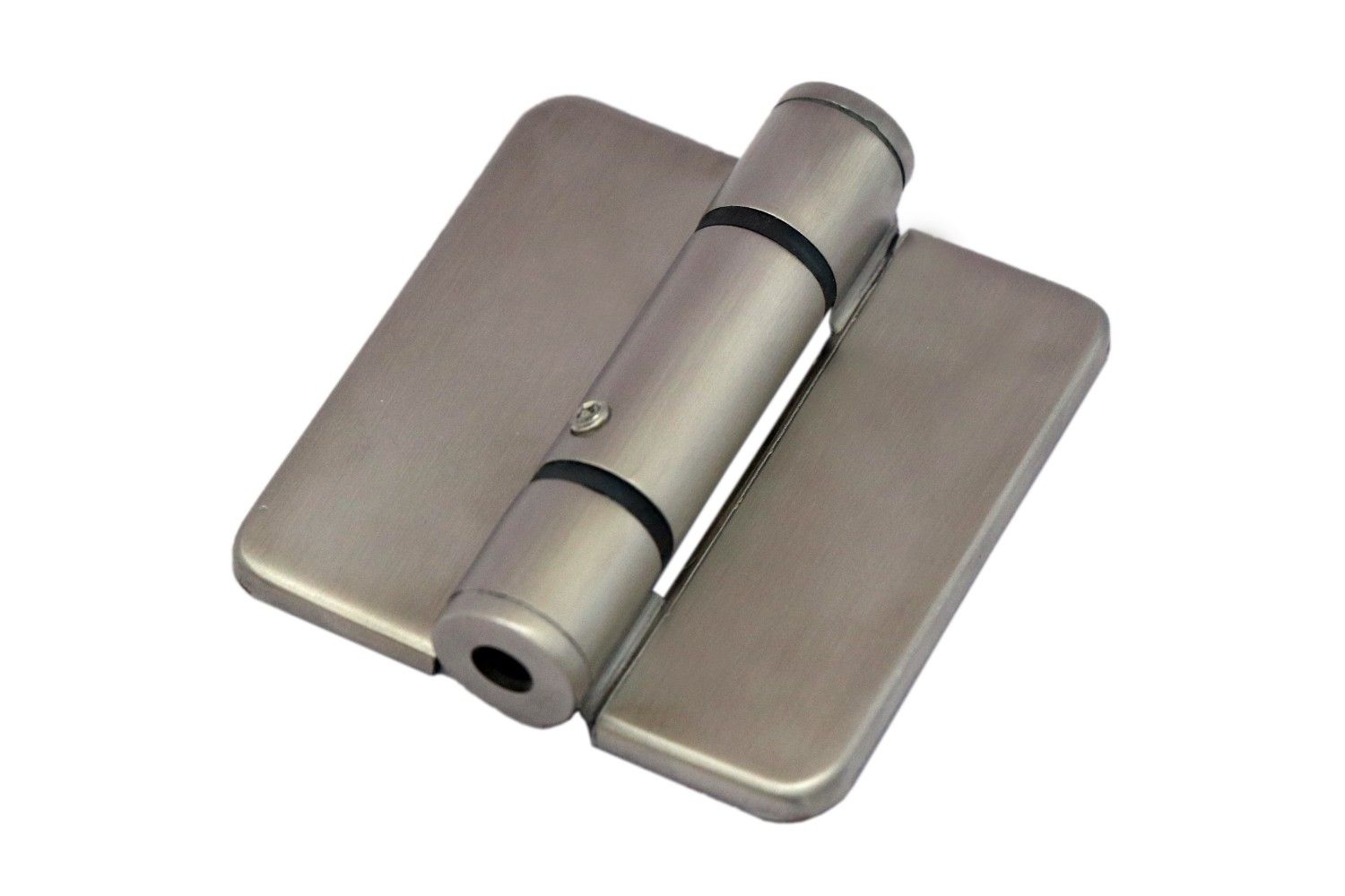 BALL BEARING STAINLESS STEEL HINGES 4 BEARING 304 GRADE