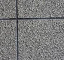 BERGER Solitaire Granite