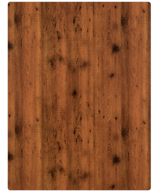 ALUMINIUM COMPOSITE PANEL