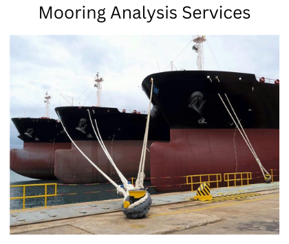 Mooring Analysis