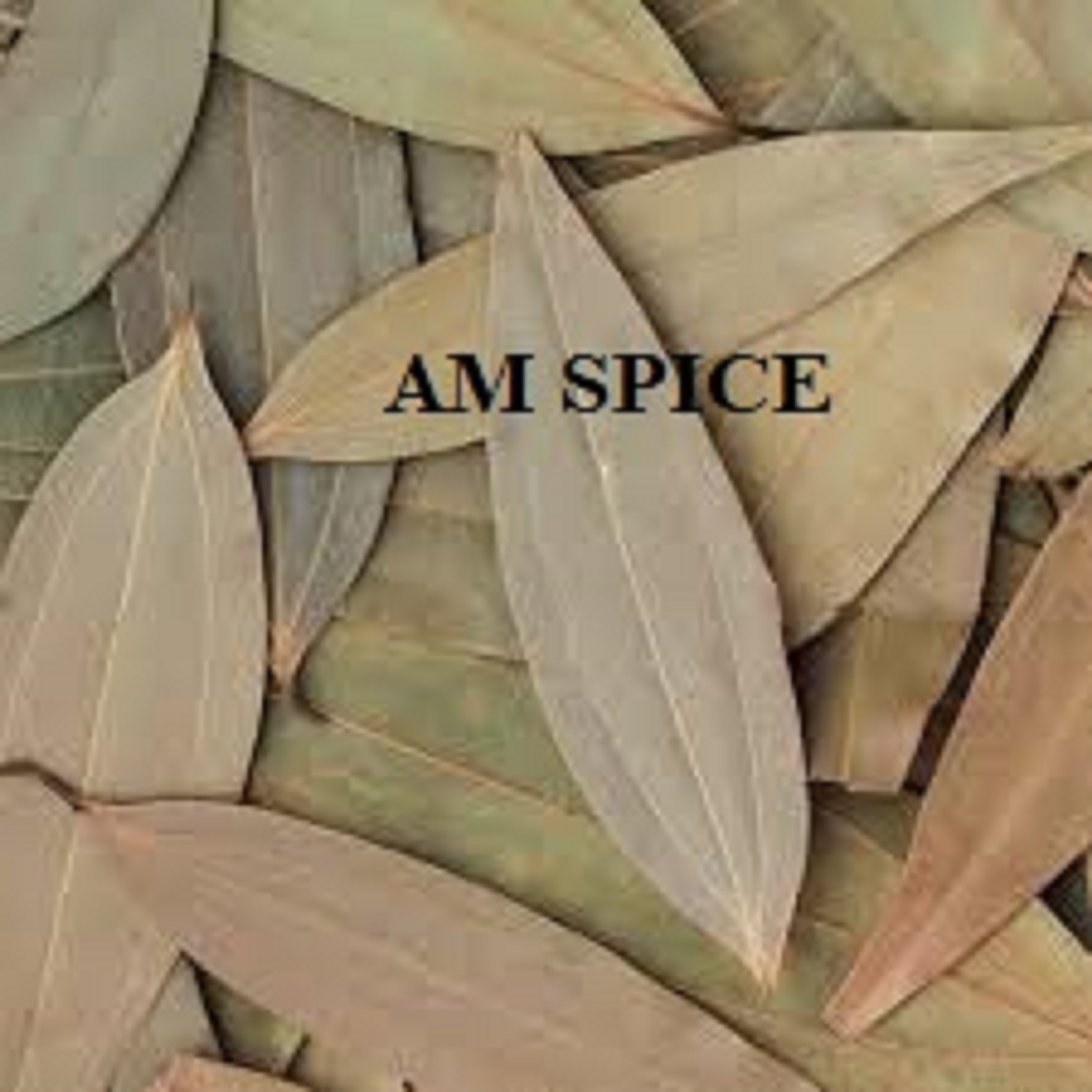 AM Cinnamon Spice Excellence – Farm Fresh Premium Grade