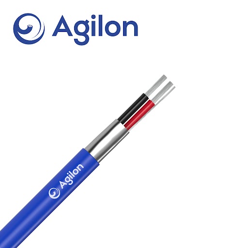 Multicore Shielded BMS Cable