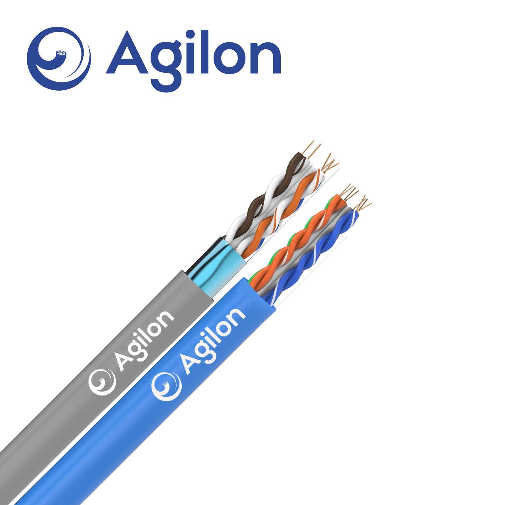 LAN Cable