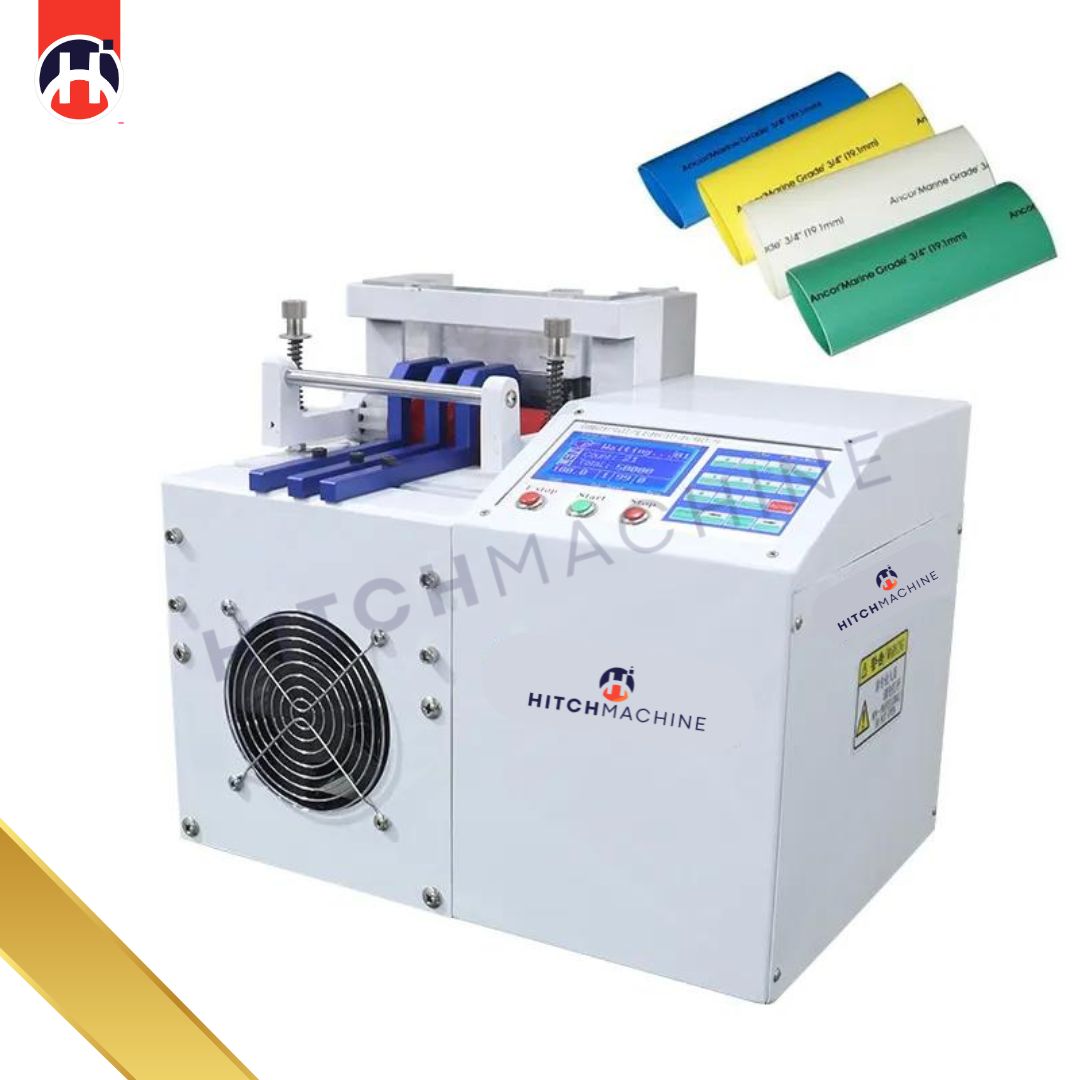 M/S HITCHMACHINE PRIVATE LIMITED | MSME B2B Portal | msmemart.com