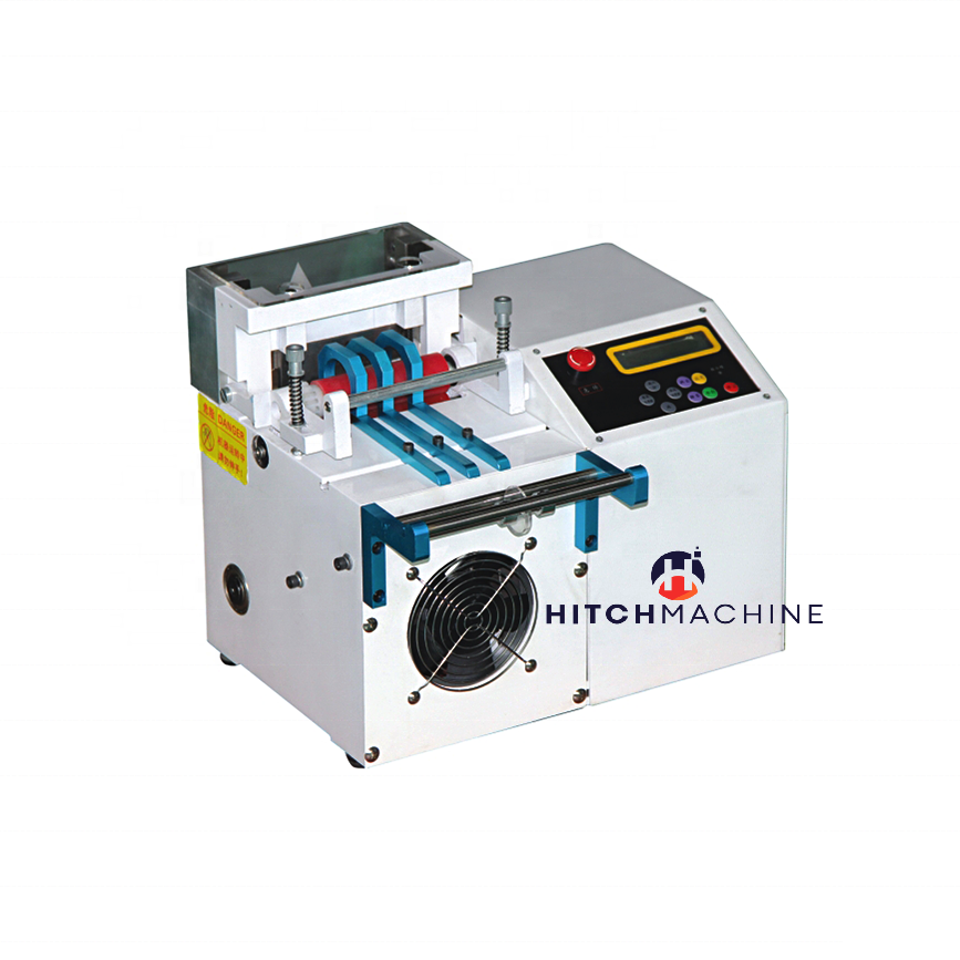 M/S HITCHMACHINE PRIVATE LIMITED | MSME B2B Portal | msmemart.com