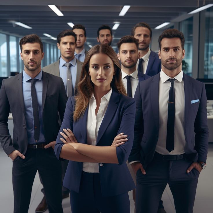 Manpower & Security Guard Services