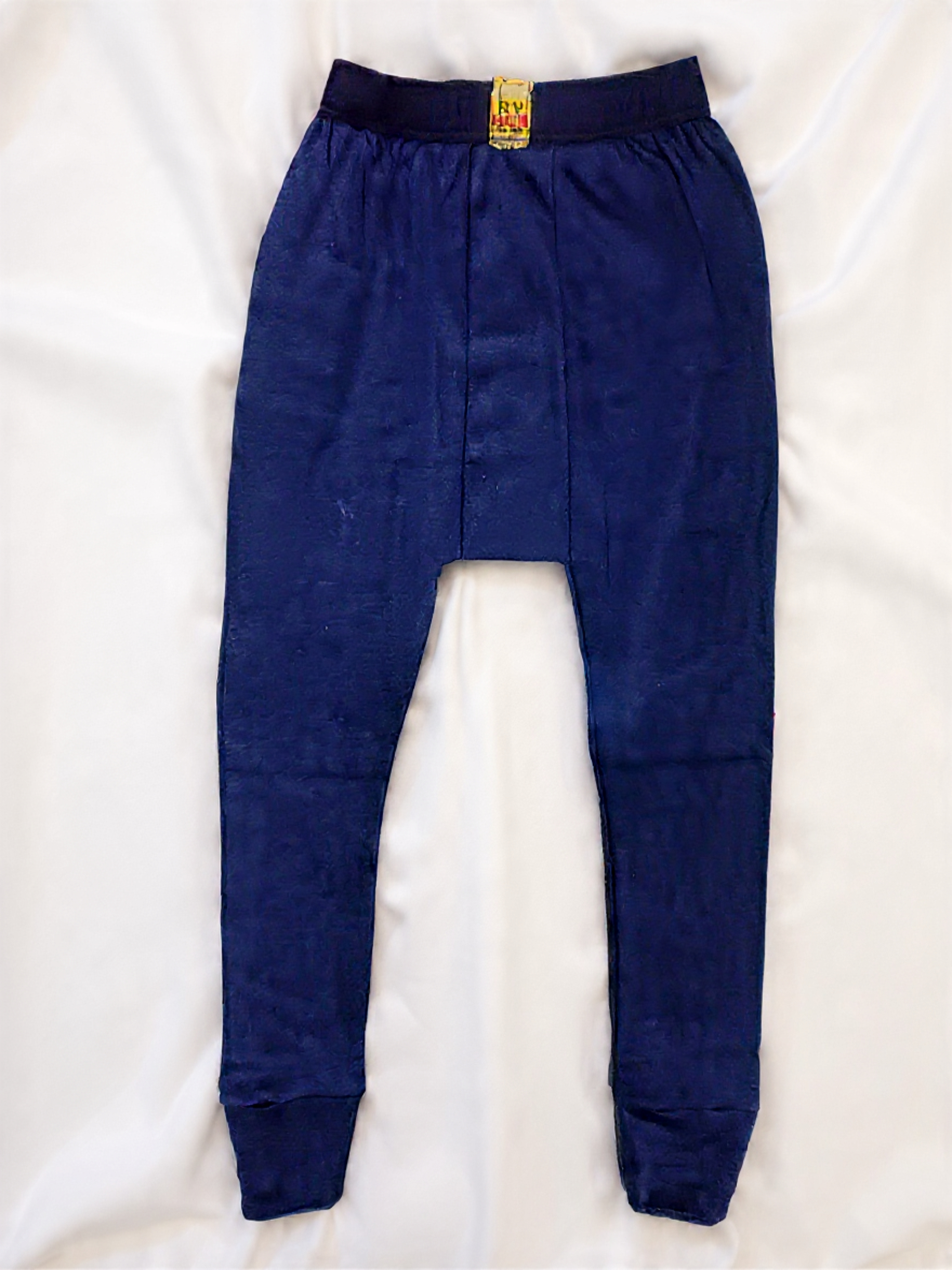 GUNJAN OSWAL WINTER INNERWEAR
