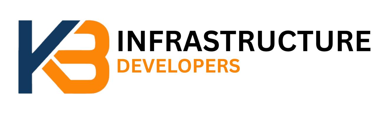 staffaugmentation services, recruitment services, civil pipeline construction, data digitizationa and data scnning