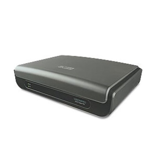 EPABX INTERCOM SYSTEM