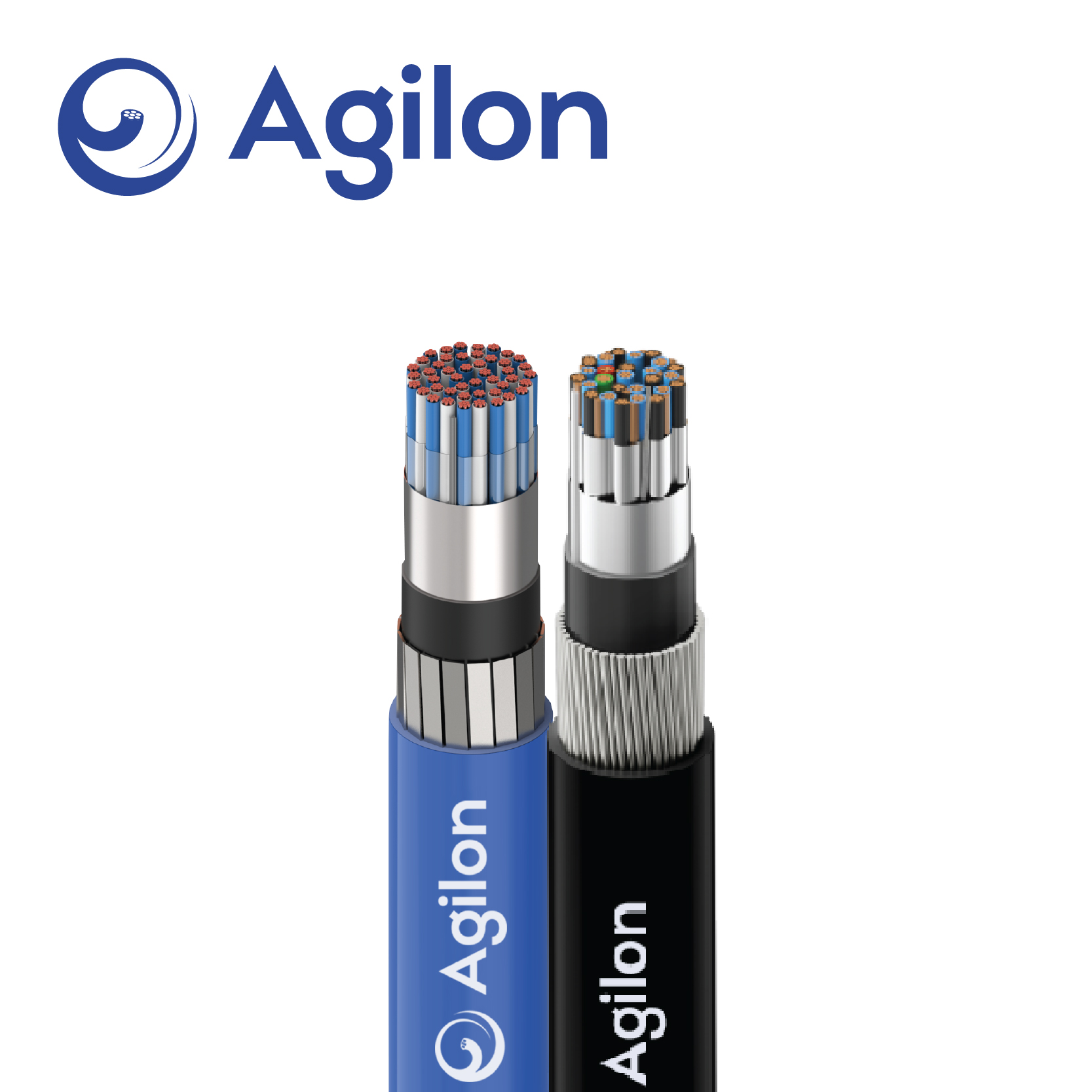 Instrumentation Cables