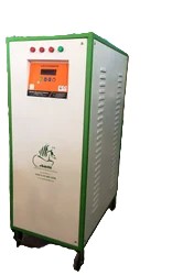 Air Cooled Servo Stabilizer 30kva