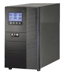 Online UPS 1kva