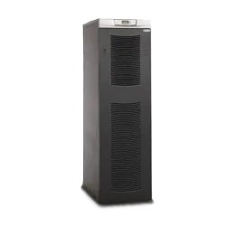 Eaton EDX 3UPS