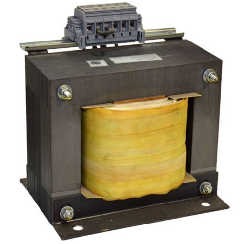 Variable Auto Transformer