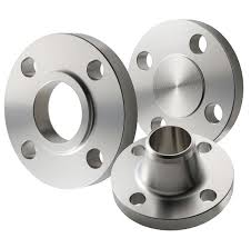 FLanges