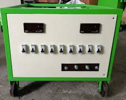 Electrical Load Bank