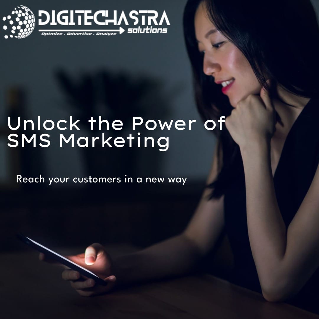 SMS