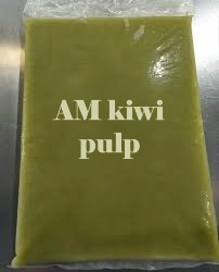 AM Kiwi Pulp