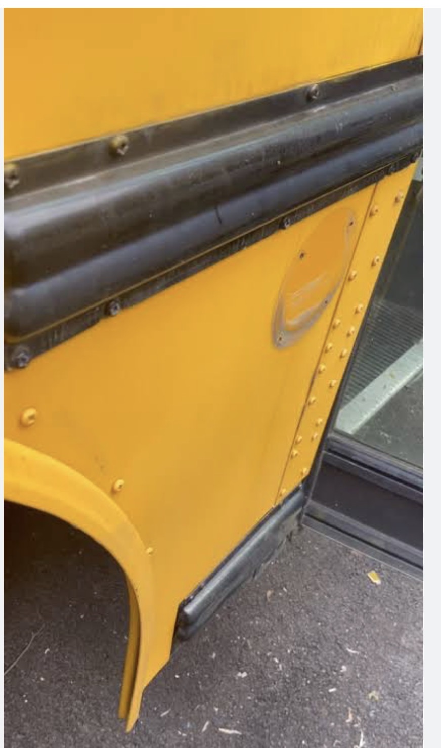 NITROCELULLOSE PAINT