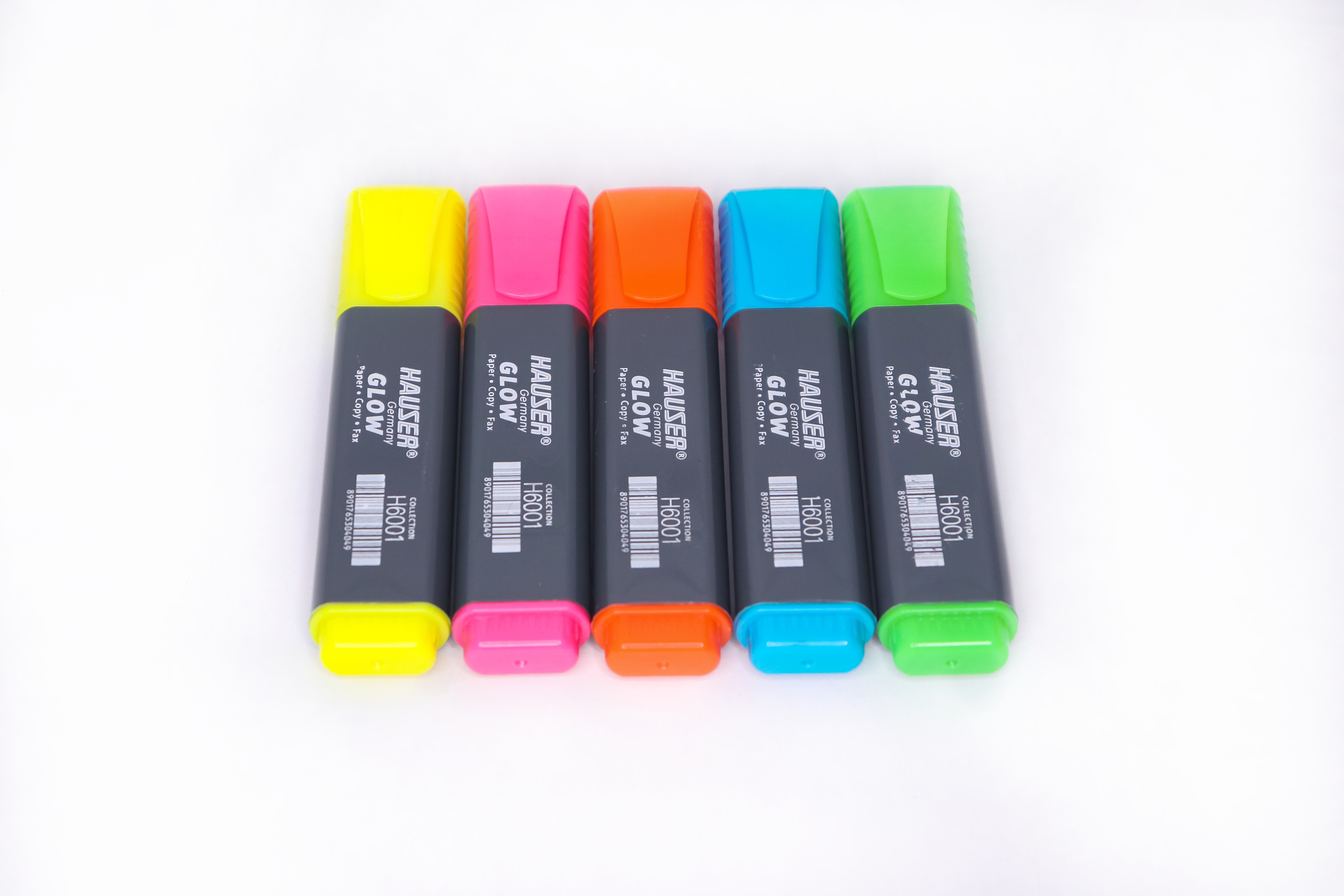 HIGHLIGHTER