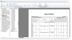 M/S BIMNIRMAN TECHNO SERVICES LLP | MSME B2B Portal | msmemart.com