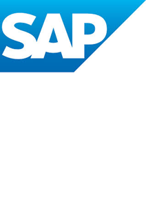 SAP 