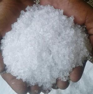 POTASIUM NITRATE 