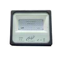 50 Watt LED FLOOD LIGHT DOWN CHOKE 