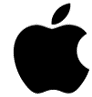 Apple MacBook