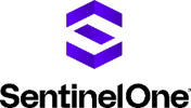 Sentinel One EDR