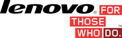 Lenovo Tabs