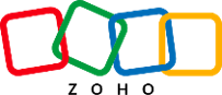 Zoho Workplace