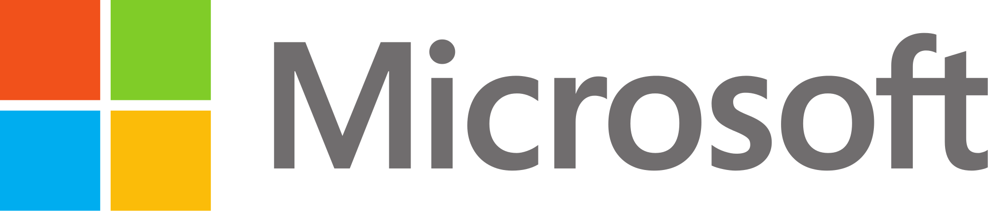 Microsoft o365