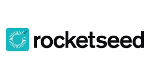 RocketSeed Email Signature