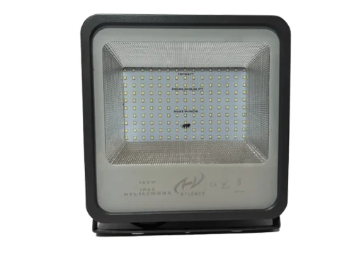150 Watt LED FLOOD LIGHT DOWN CHOKE 