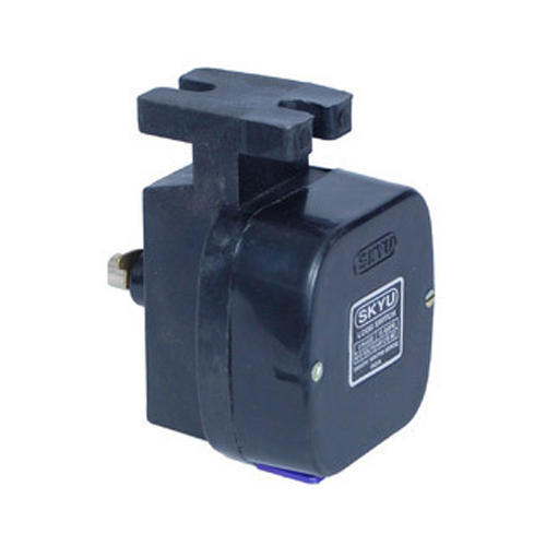 Loom Switch