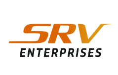Translation Services