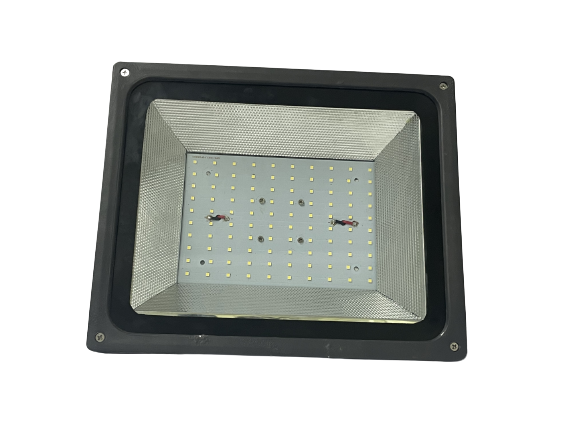 150 Watt LED FLOOD LIGHT BACK CHOKE 