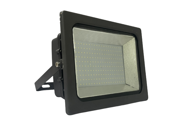 300 Watt LED FLOOD LIGHT BACK CHOKE 