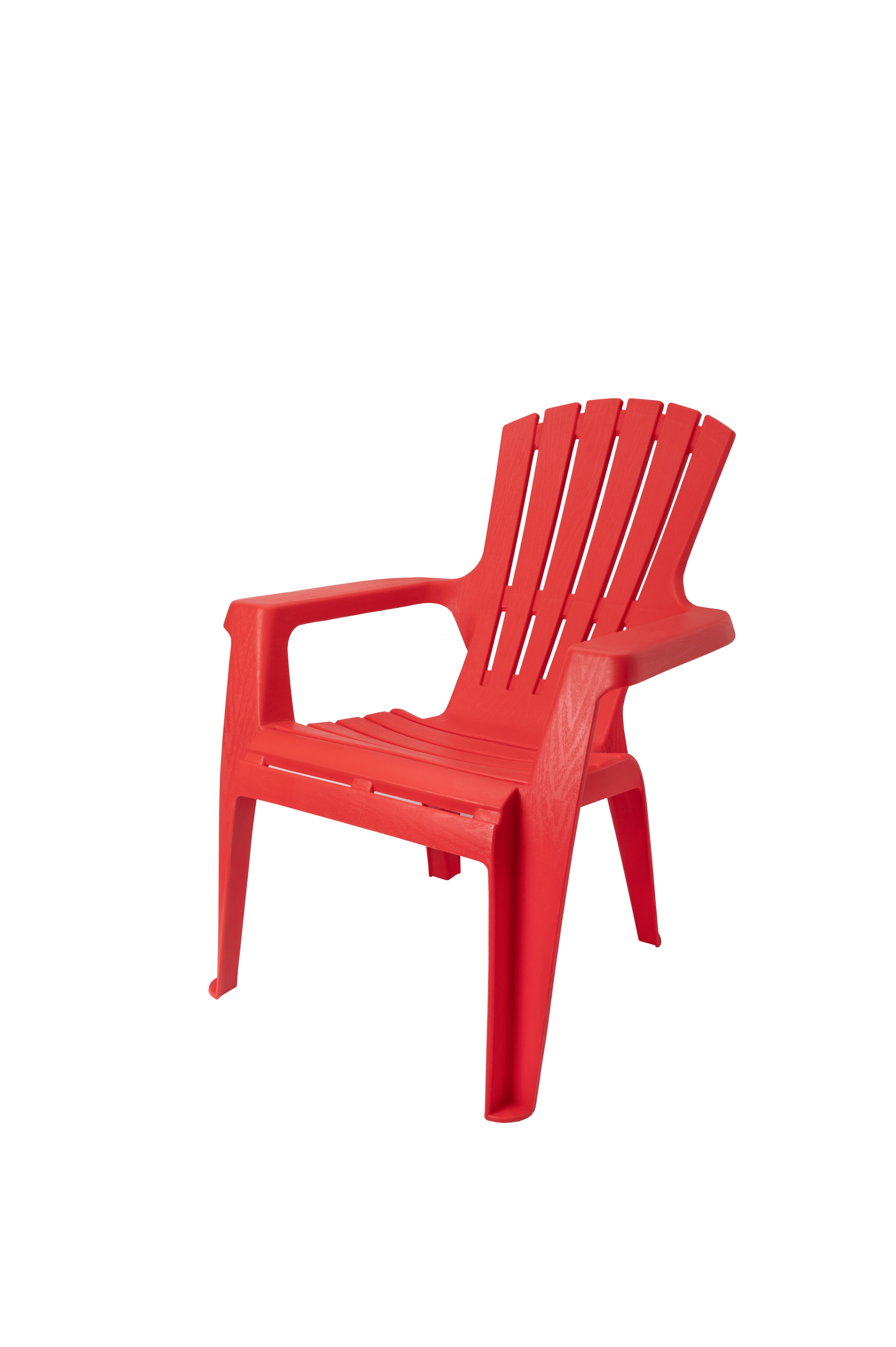 Chair Pamper/Baby chair /Samruddhi Industries //Unbreakable plastic Products//Durable//Vibrant Colours//HOME FURNITURE//SCHOOL //HOME USEFUL