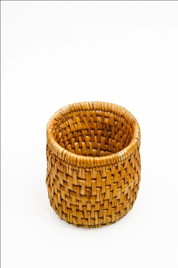 Pen Stand (Natural colour)