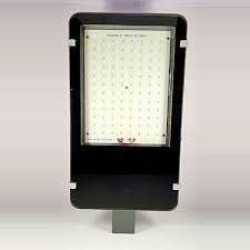 150Watt LED GLASS STREET LIGHT