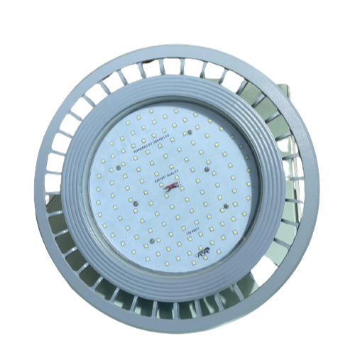 200 Watt LED HIGHBAY LIGHT