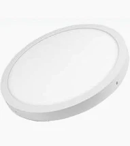 9 Watt LED SURFACE LIGHT