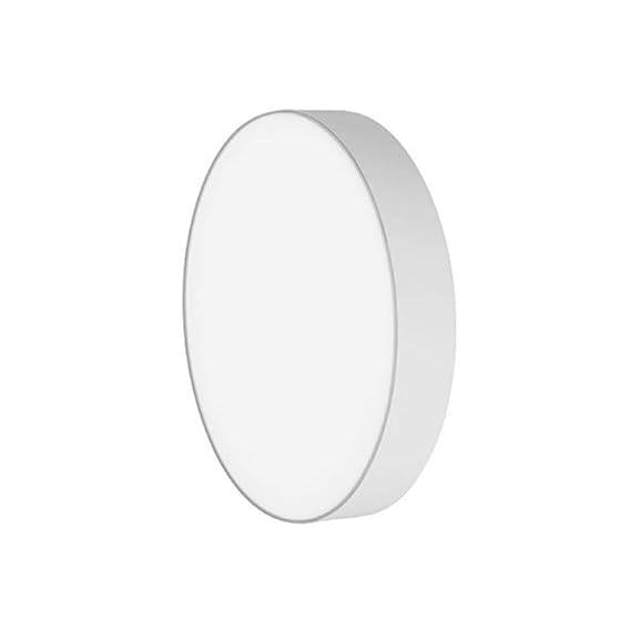 12 Watt LED SURFACE LIGHT