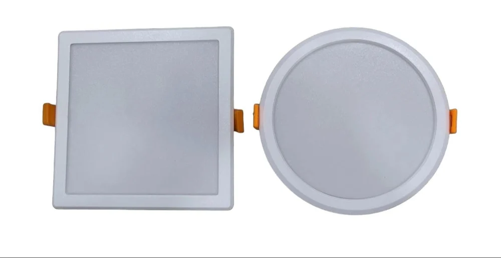 12 Watt LED PC PANEL LIGHT 